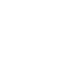 okb 交易所官网 logo
